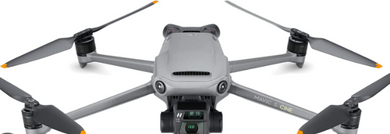 Commercial Drones