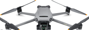 Commercial Drones