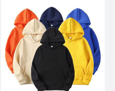 Spectacum Hoodies